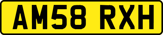 AM58RXH