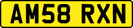 AM58RXN