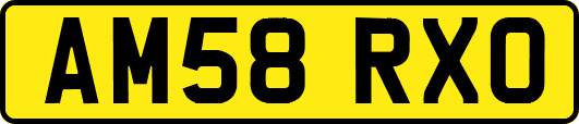 AM58RXO