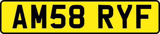 AM58RYF