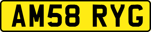 AM58RYG