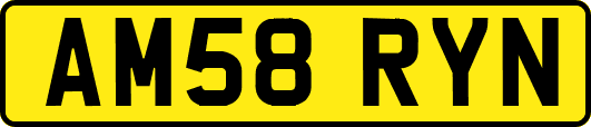 AM58RYN