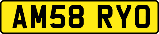 AM58RYO