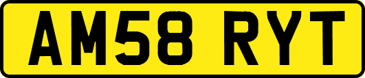 AM58RYT