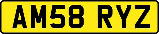 AM58RYZ