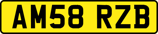 AM58RZB