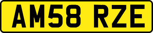 AM58RZE