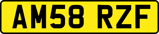 AM58RZF