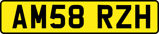 AM58RZH