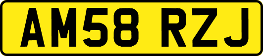 AM58RZJ
