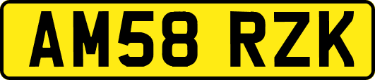 AM58RZK