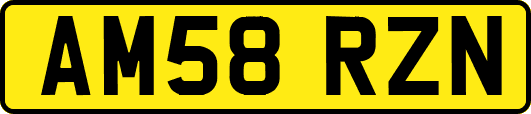 AM58RZN