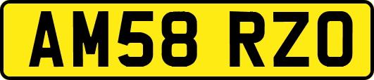 AM58RZO