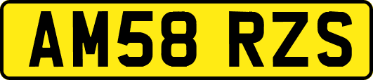 AM58RZS