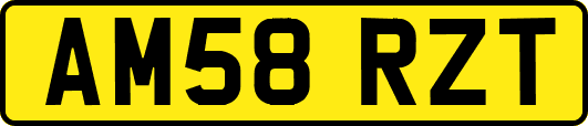 AM58RZT