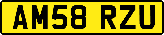 AM58RZU