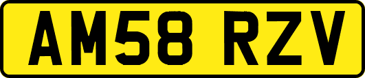 AM58RZV