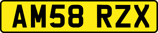 AM58RZX