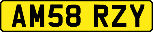 AM58RZY