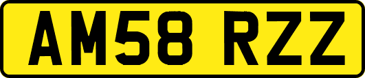 AM58RZZ