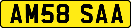 AM58SAA
