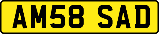 AM58SAD