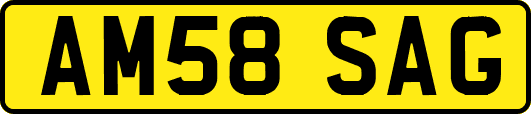 AM58SAG