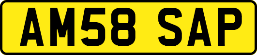 AM58SAP