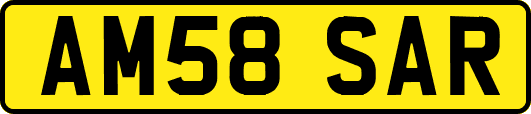 AM58SAR