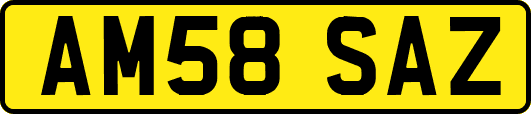 AM58SAZ
