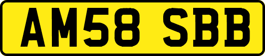 AM58SBB