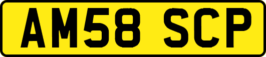 AM58SCP