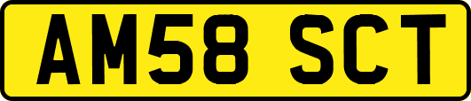 AM58SCT