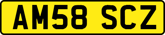 AM58SCZ