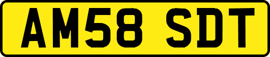 AM58SDT