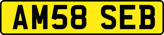 AM58SEB