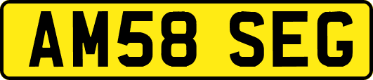 AM58SEG
