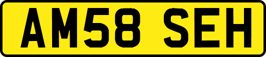 AM58SEH