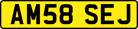 AM58SEJ