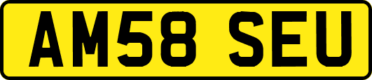 AM58SEU