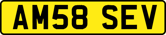 AM58SEV