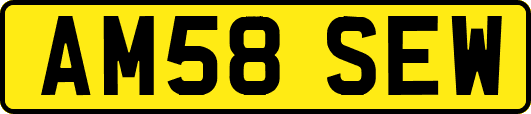 AM58SEW
