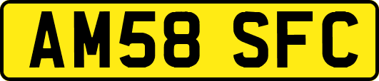 AM58SFC
