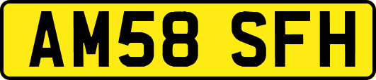 AM58SFH