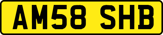 AM58SHB