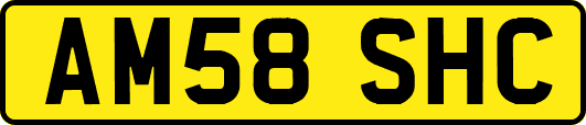 AM58SHC