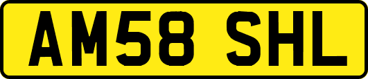 AM58SHL