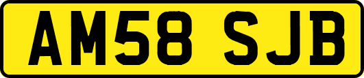 AM58SJB