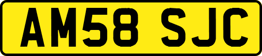AM58SJC