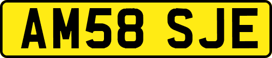 AM58SJE